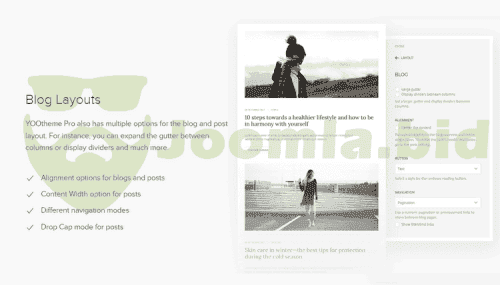 Joomla.bid