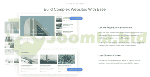 Joomla.bid