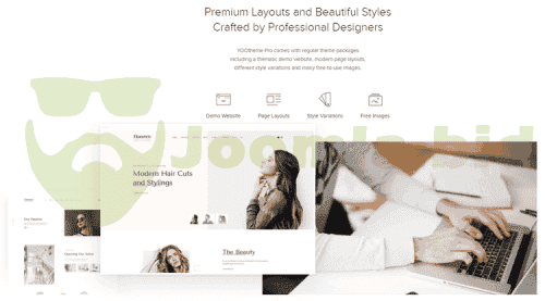 Joomla.bid