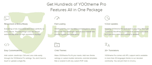 Joomla.bid