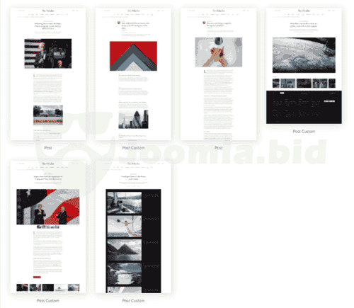Joomla.bid