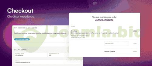Joomla.bid