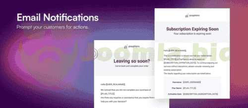 Joomla.bid