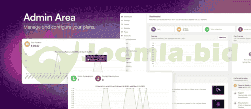 Joomla.bid