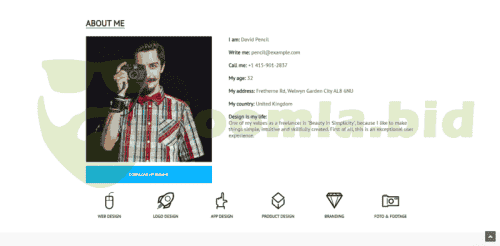 Joomla.bid