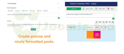 Joomla.bid