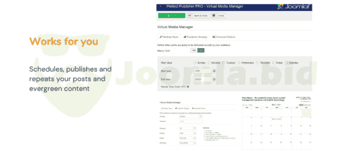 Joomla.bid