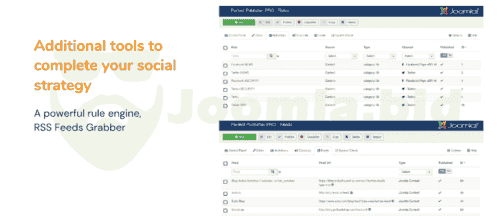 Joomla.bid