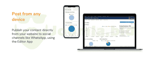 Joomla.bid
