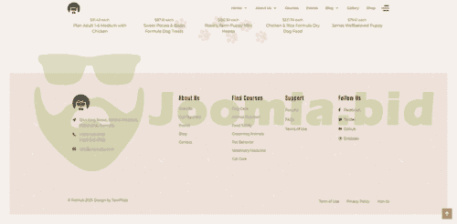 Joomla.bid