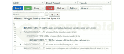Joomla.bid