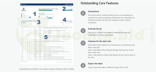 Joomla.bid