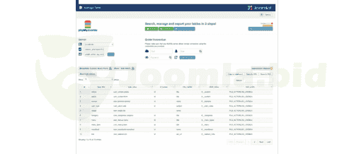 Joomla.bid