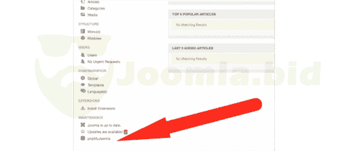 Joomla.bid