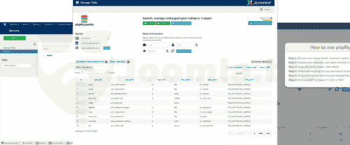 Joomla.bid
