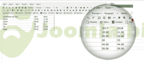 Joomla.bid