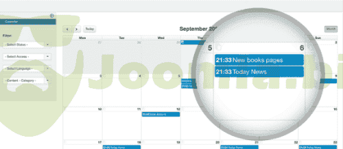 Joomla.bid