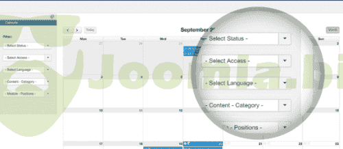 Joomla.bid