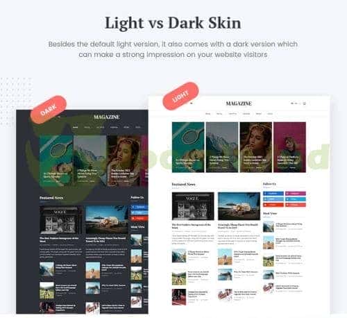 Joomla.bid