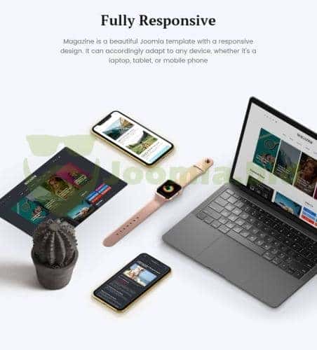 Joomla.bid