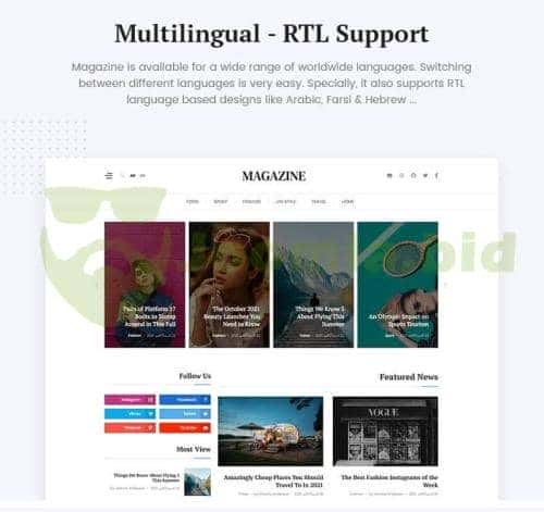 Joomla.bid