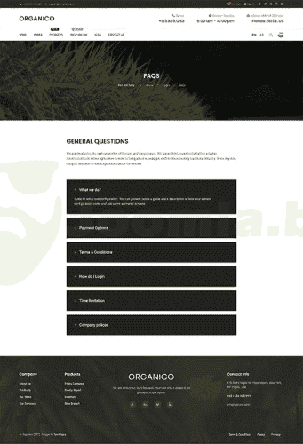Joomla.bid