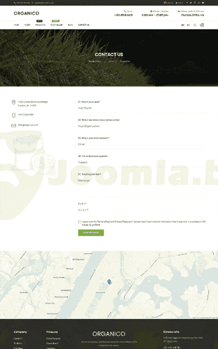 Joomla.bid