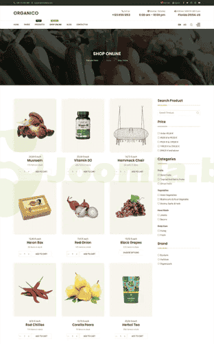 Joomla.bid
