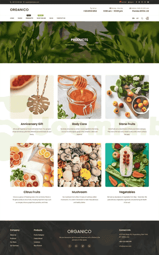 Joomla.bid