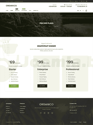 Joomla.bid