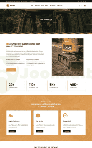 Joomla.bid