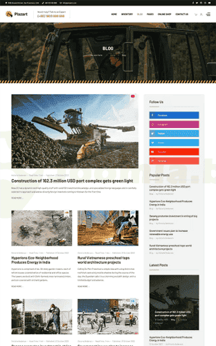 Joomla.bid