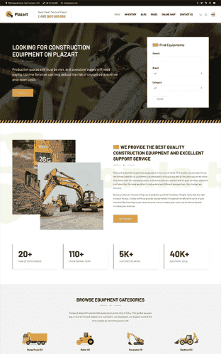 Joomla.bid