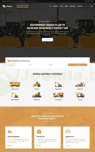 Joomla.bid