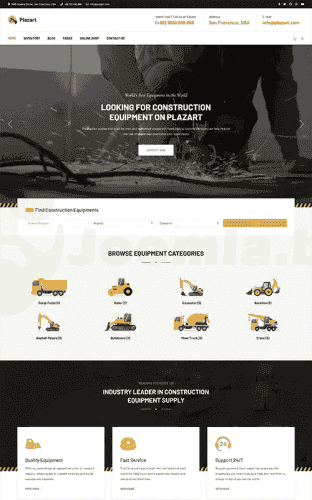 Joomla.bid