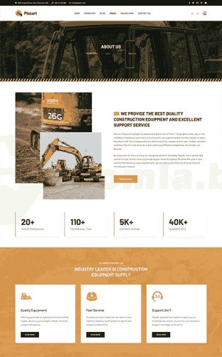 Joomla.bid