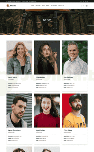 Joomla.bid