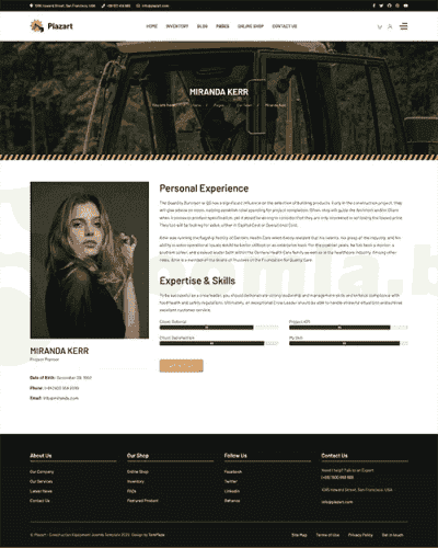 Joomla.bid