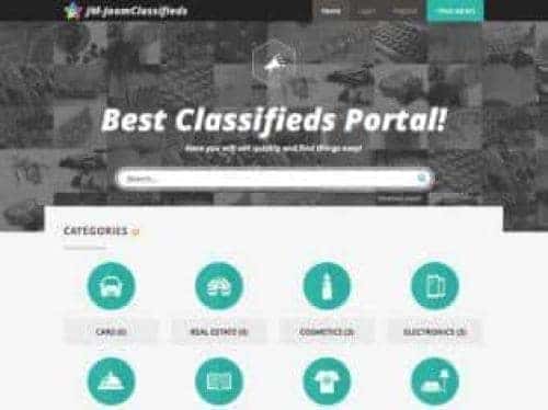 Joomla.bid