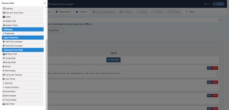 Joomla.bid