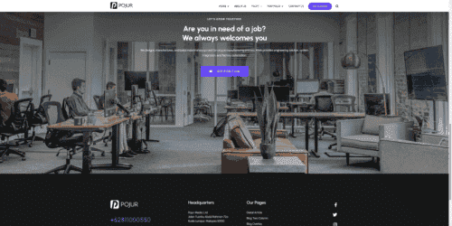 Joomla.bid