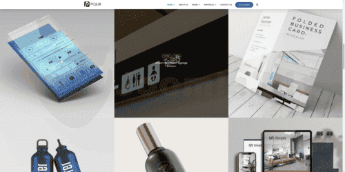 Joomla.bid