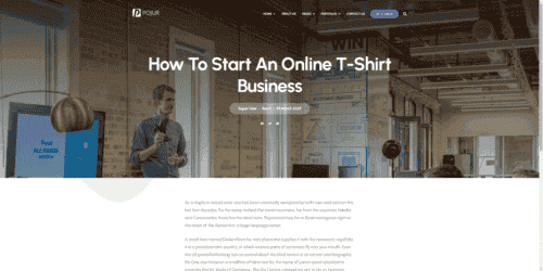 Joomla.bid