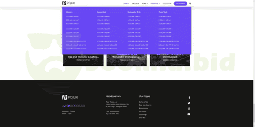 Joomla.bid