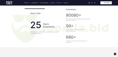 Joomla.bid