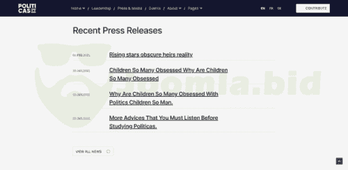 Joomla.bid
