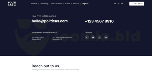 Joomla.bid