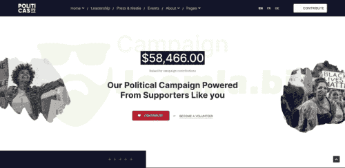 Joomla.bid