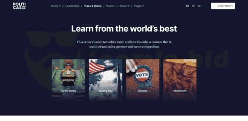 Joomla.bid