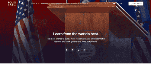Joomla.bid
